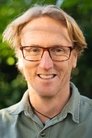 Ben Wallis photo