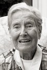 Margery Mason photo