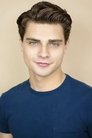 Nathan Price Mann photo