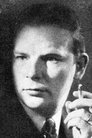 Evert Löfstedt photo