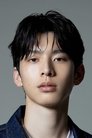 Tim Hsu photo