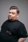 William Boeva photo