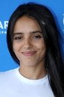 Hafsia Herzi photo