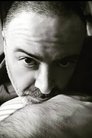 Yann Danh photo