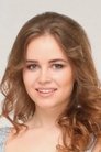 Polina Grents photo