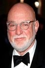 John Schlesinger photo