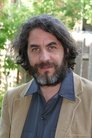 Noël Mitrani photo