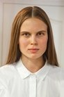 Aleksandra Revenko photo