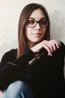 Jana Rea photo