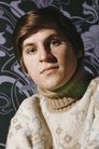 Alan Price photo