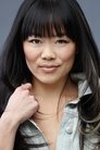 Grace Lynn Kung photo