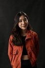 Tsabita Ramadhanti photo