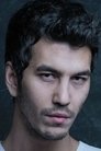 Mert Dogan photo