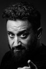 Cyril Hanouna photo