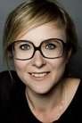 Lisbeth Wulff photo