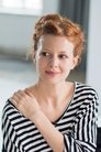 Karolina Gruszka photo