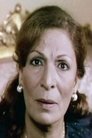 Alia Ali‏‏ photo
