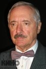 Aleksei Safonov photo