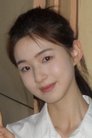 Hua Xiao Xiao photo
