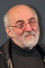 Boris Karadzhev photo