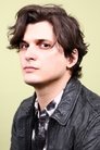 Alex Boniello photo