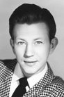 Donald O'Connor photo