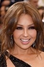 Thalía photo