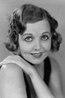Irene Delroy photo