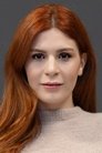 Yeliz Kuvancı photo