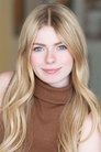 Addy Miller photo