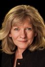 Stephanie Beattie photo