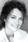 Barbara Stock photo