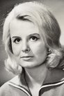 Eve Kivi photo
