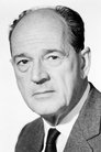 Anthony Mann photo