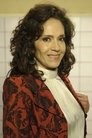 Yoná Magalhães photo