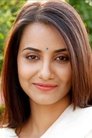 Tia Bajpai photo