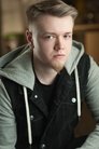 Tristan Ranger photo