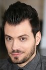 James Di Giacomo photo