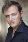 Roger Barclay photo