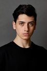 Ori Alfassi photo