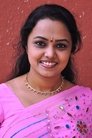 Lavanya photo