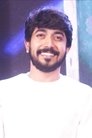 Vikky Varun photo
