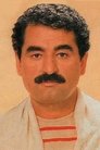 Ibrahim Tatlises photo