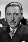 Willy Birgel photo