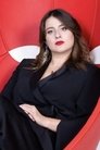 Michela Giraud photo