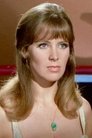 Jane Merrow photo