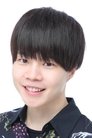 Yuki Otani photo