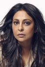 Shefali Shah photo