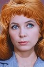 Zhanna Sukhopolskaya photo