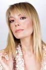 Özge Özder photo